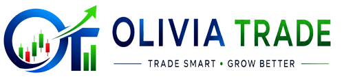 OliviaTrade